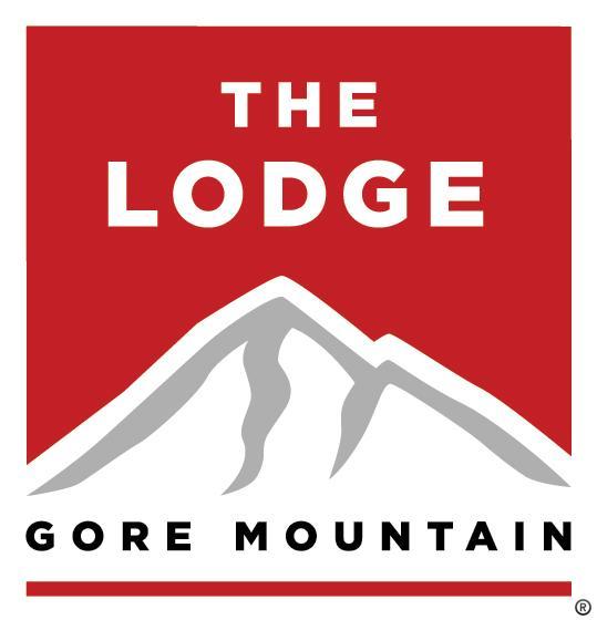 Gore Mountain Lodge North Creek Exterior photo